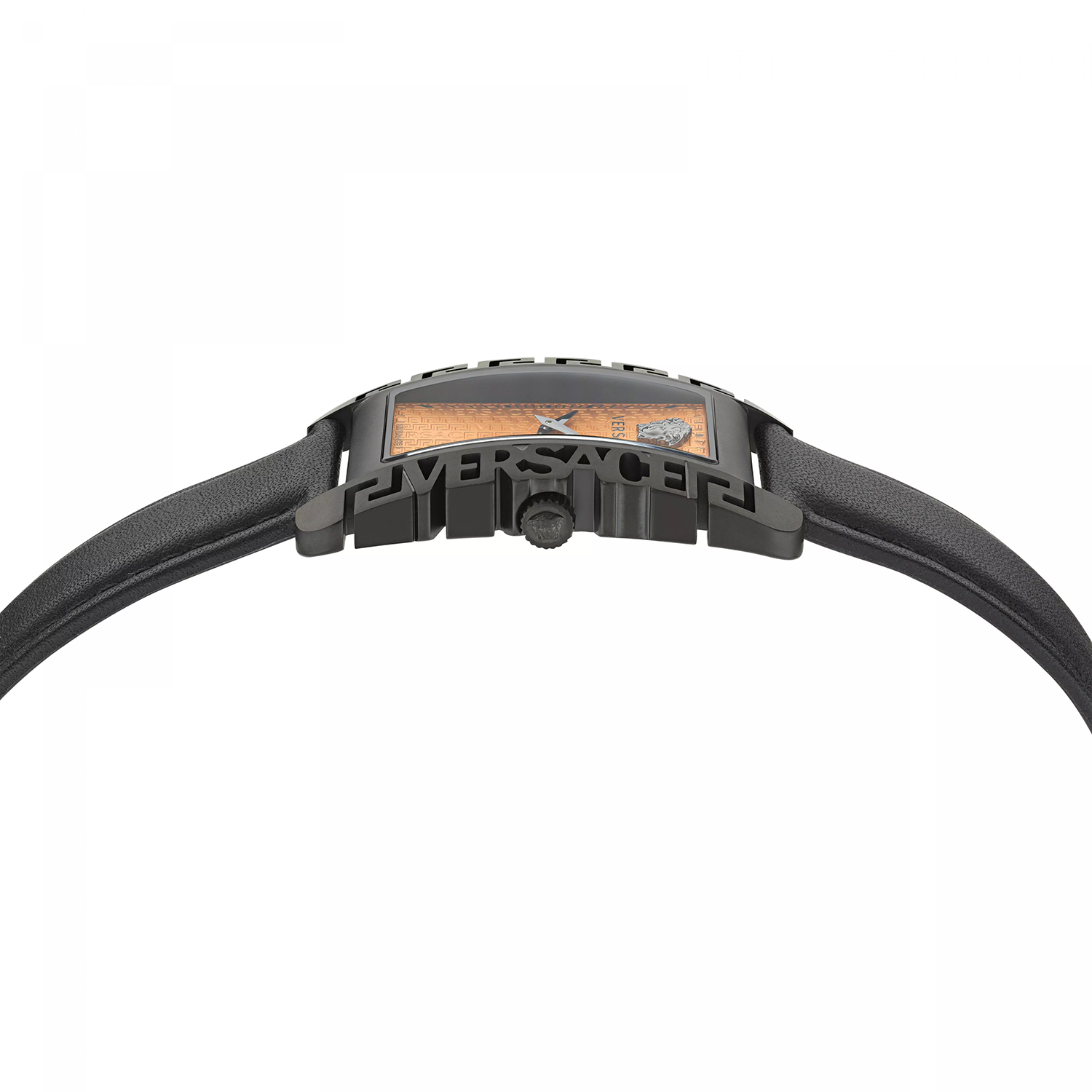 Versace VE7D00123 zegarek - miniatura 2