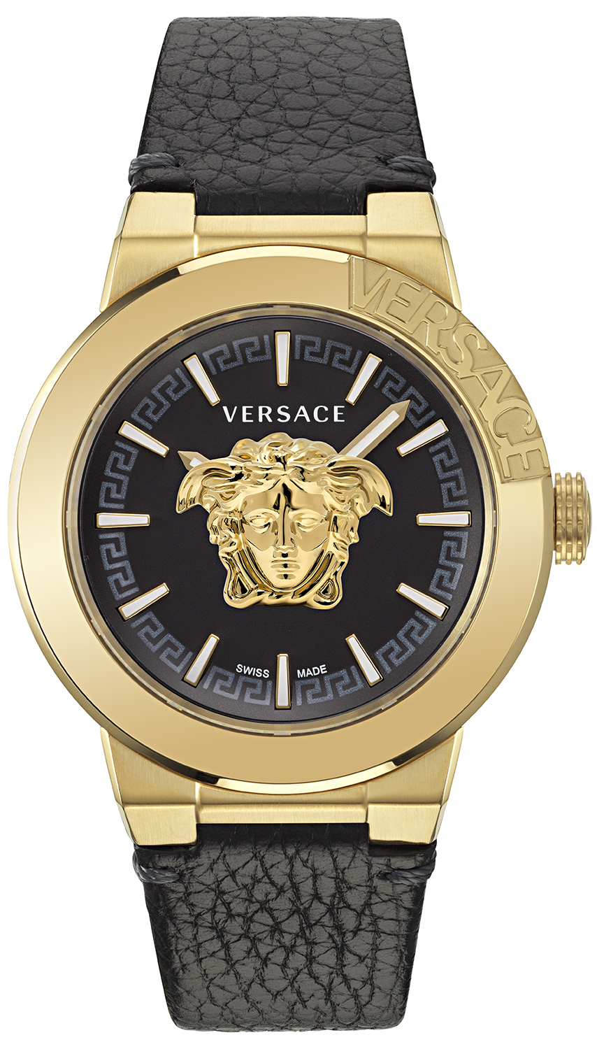 Versace MEDUSA INFINiTE VE7E00223