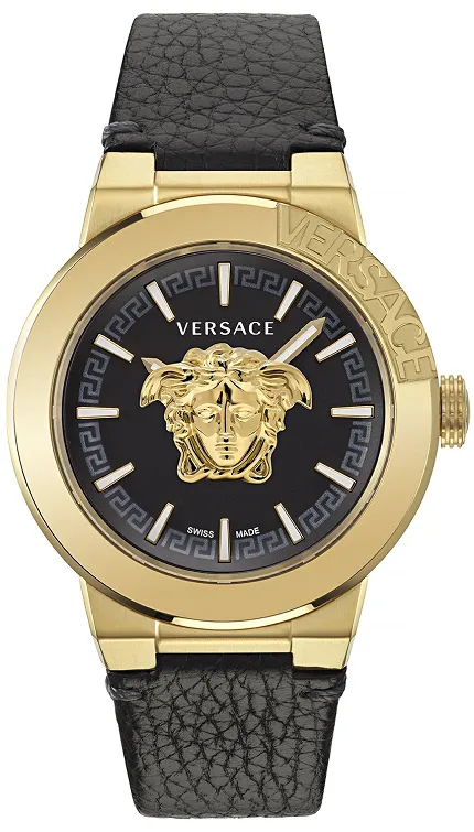 Versace VE7E00223 - zdjęcie 1