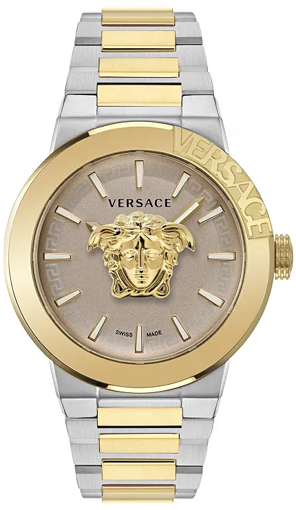 Versace VE7E00423 - zdjęcie 1