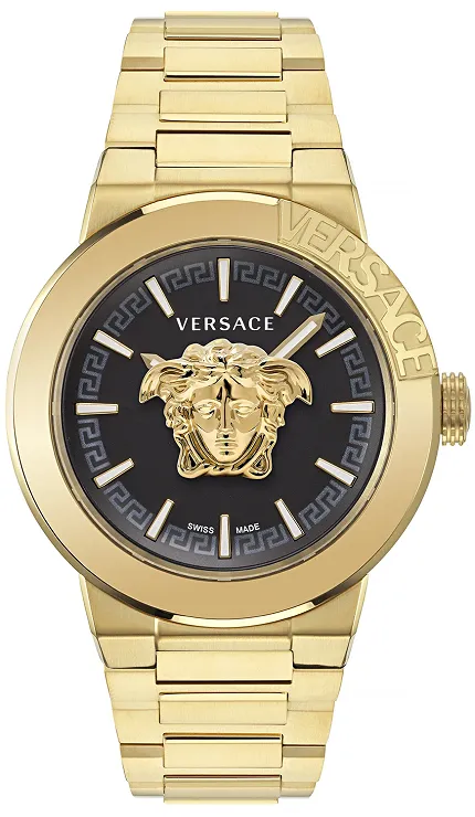 Versace VE7E00623 - zdjęcie 1