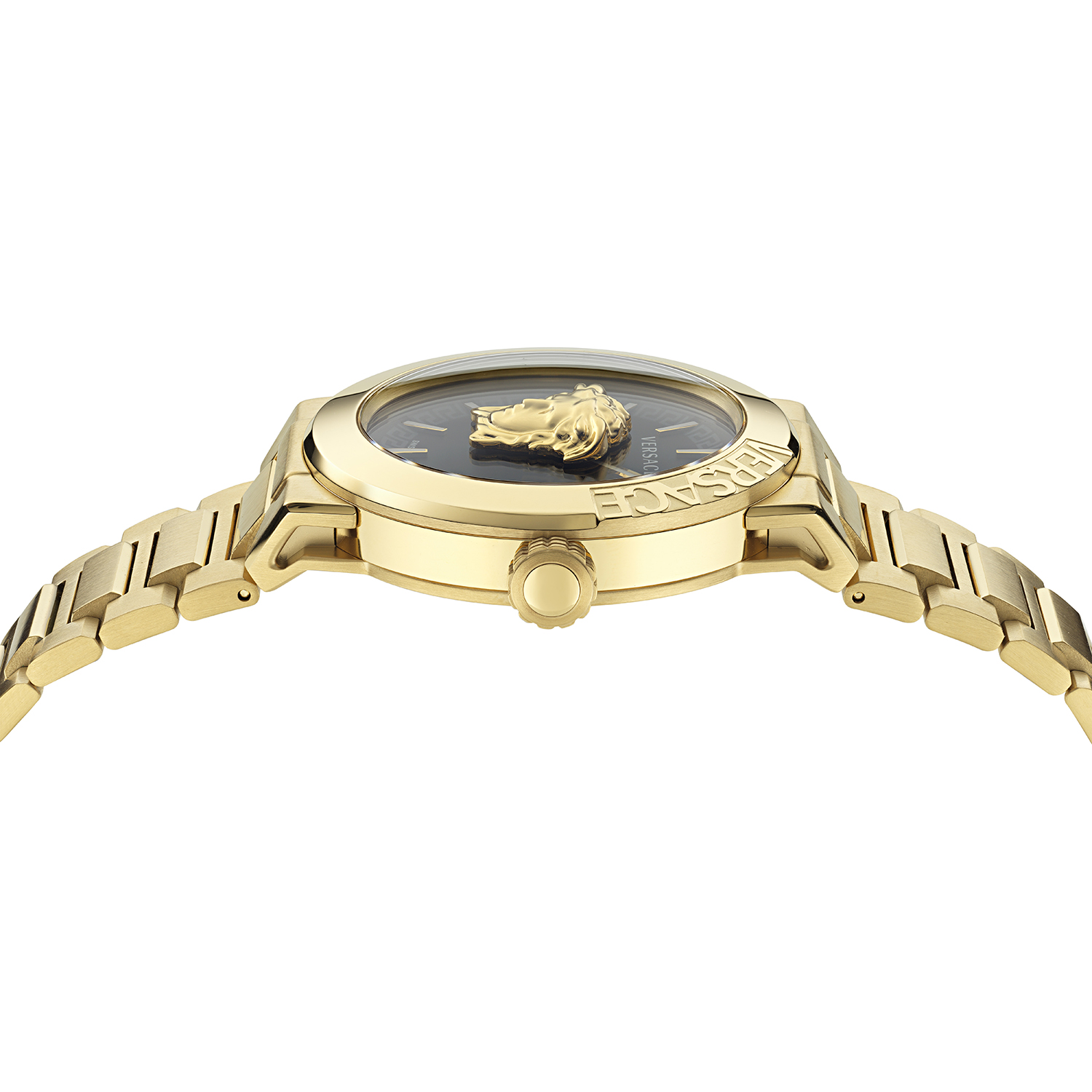 Versace VE7E00623 zegarek - miniatura 2