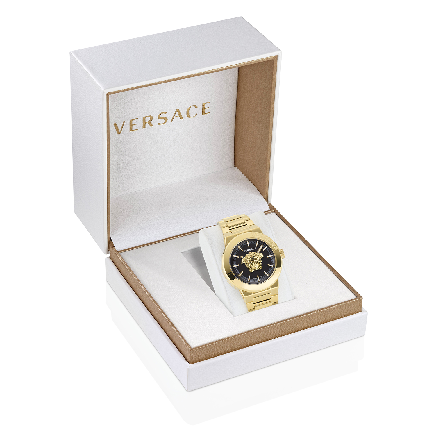Versace VE7E00623 zegarek - miniatura 4