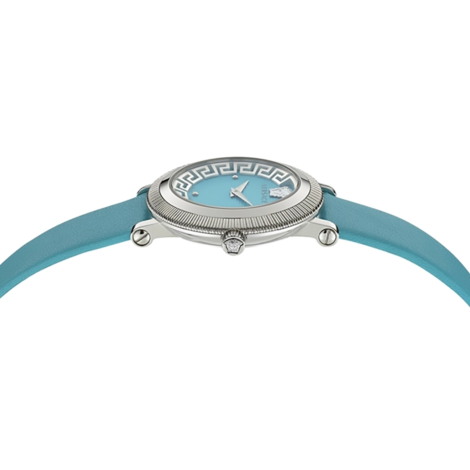 Versace VE7F00123 zegarek - miniatura 2
