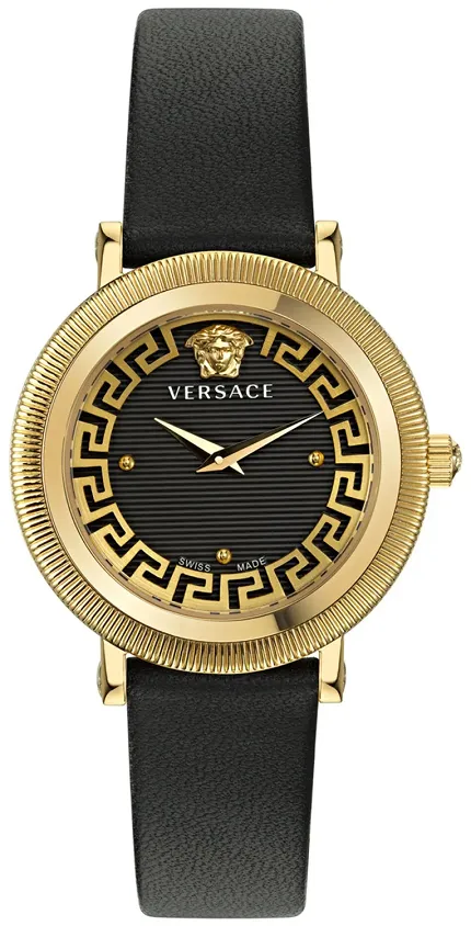 Versace VE7F00323 - zdjęcie 1