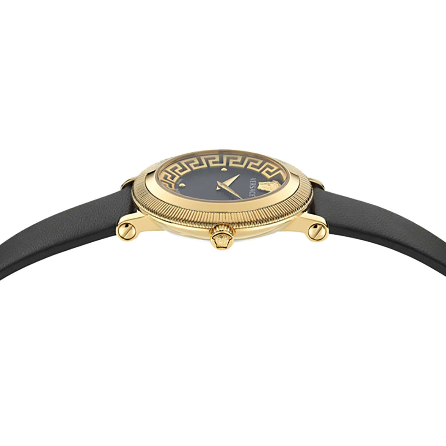 Versace VE7F00323 zegarek - miniatura 2