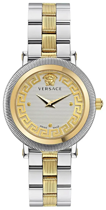 Versace VE7F00423 - zdjęcie 1