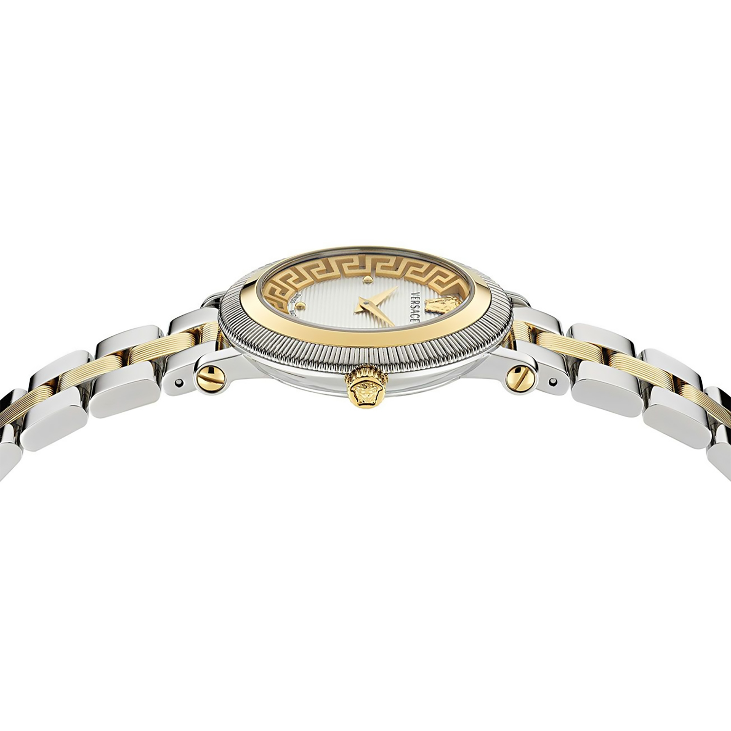 Versace VE7F00423 zegarek - miniatura 2