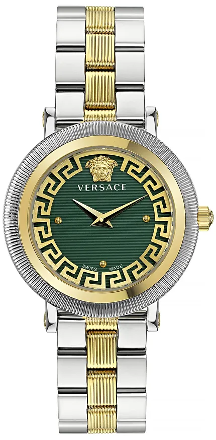 Versace VE7F00523 - zdjęcie 1