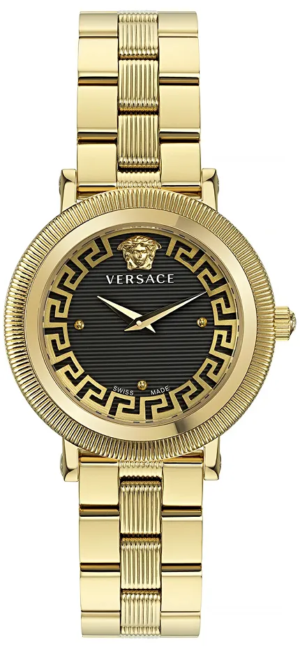 Versace VE7F00623 - zdjęcie 1