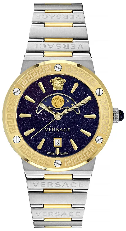 Versace VE7G00223 - zdjęcie 1