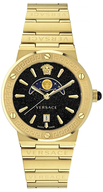 Versace VE7G00323 - zdjęcie 1