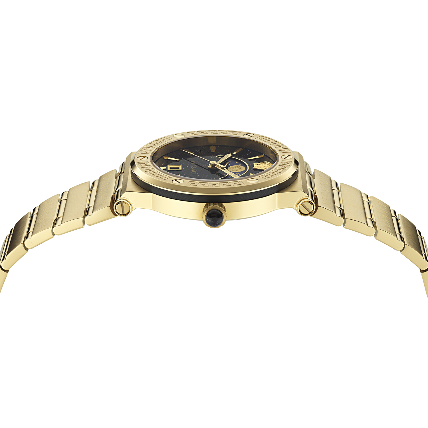 Versace VE7G00323 zegarek - miniatura 2
