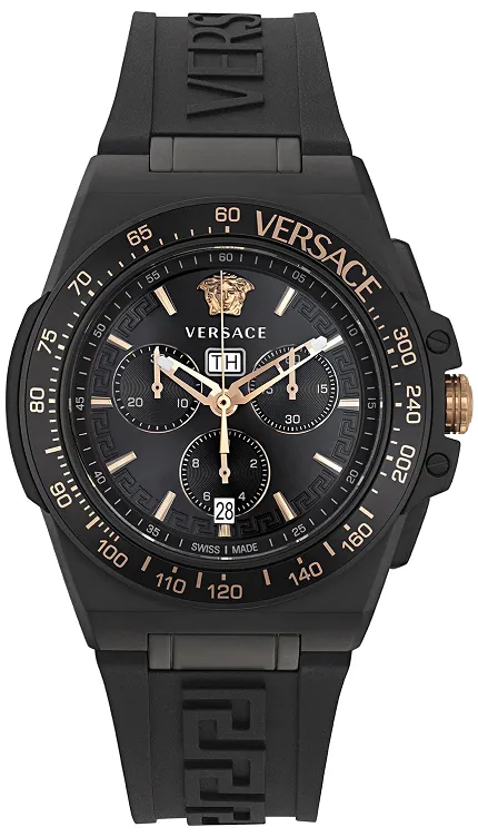 Versace VE7H00323 - zdjęcie 1