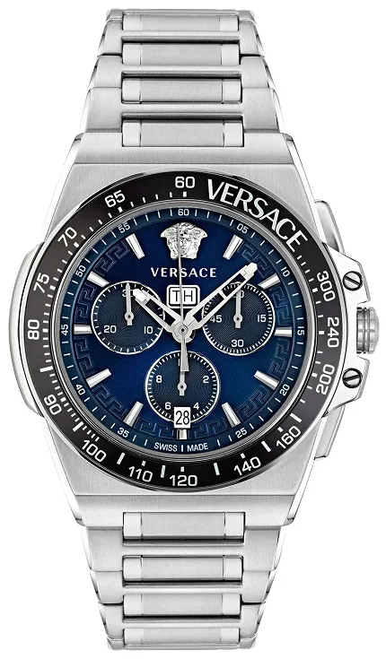 Versace VE7H00423 - zdjęcie 1