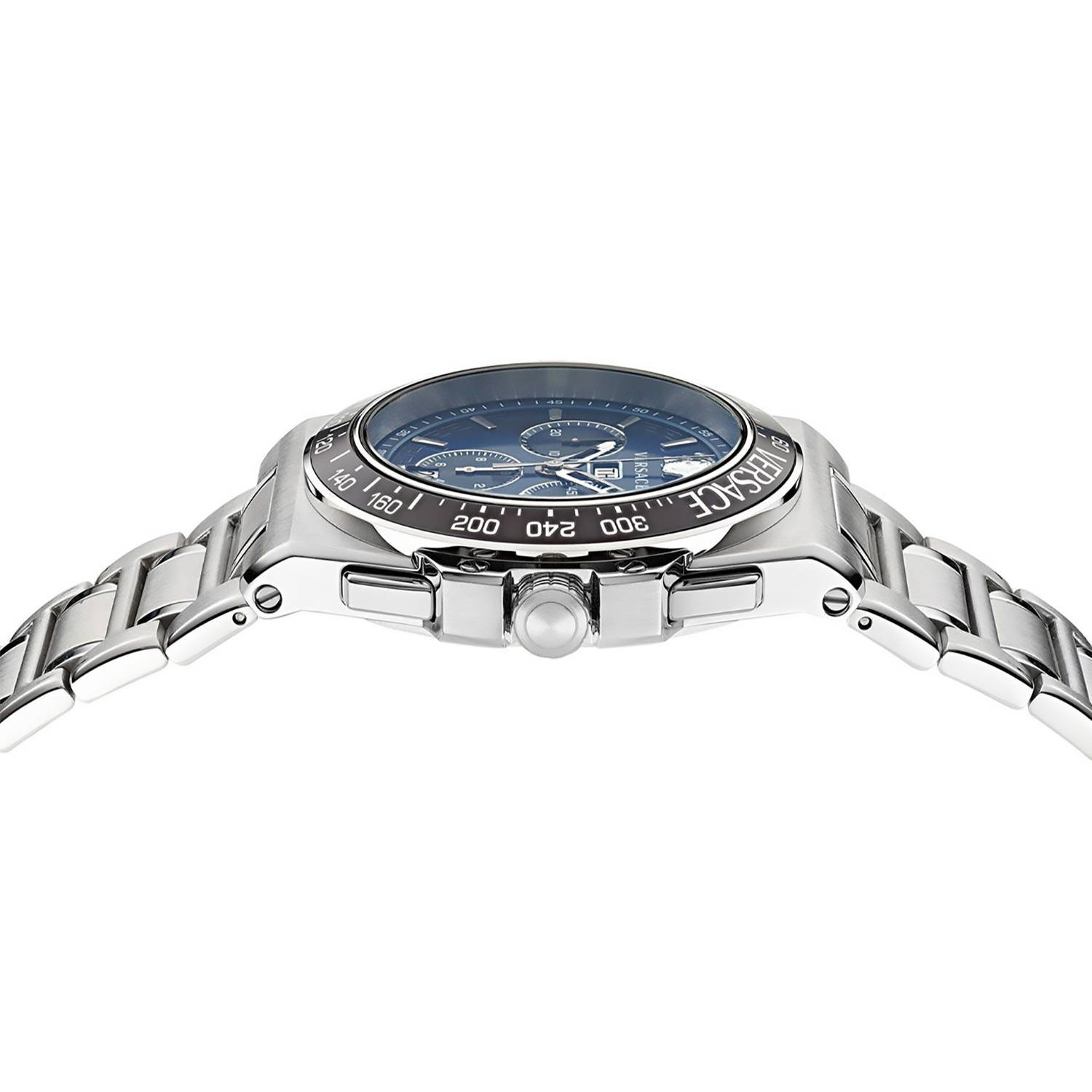 Versace VE7H00423 zegarek - miniatura 2