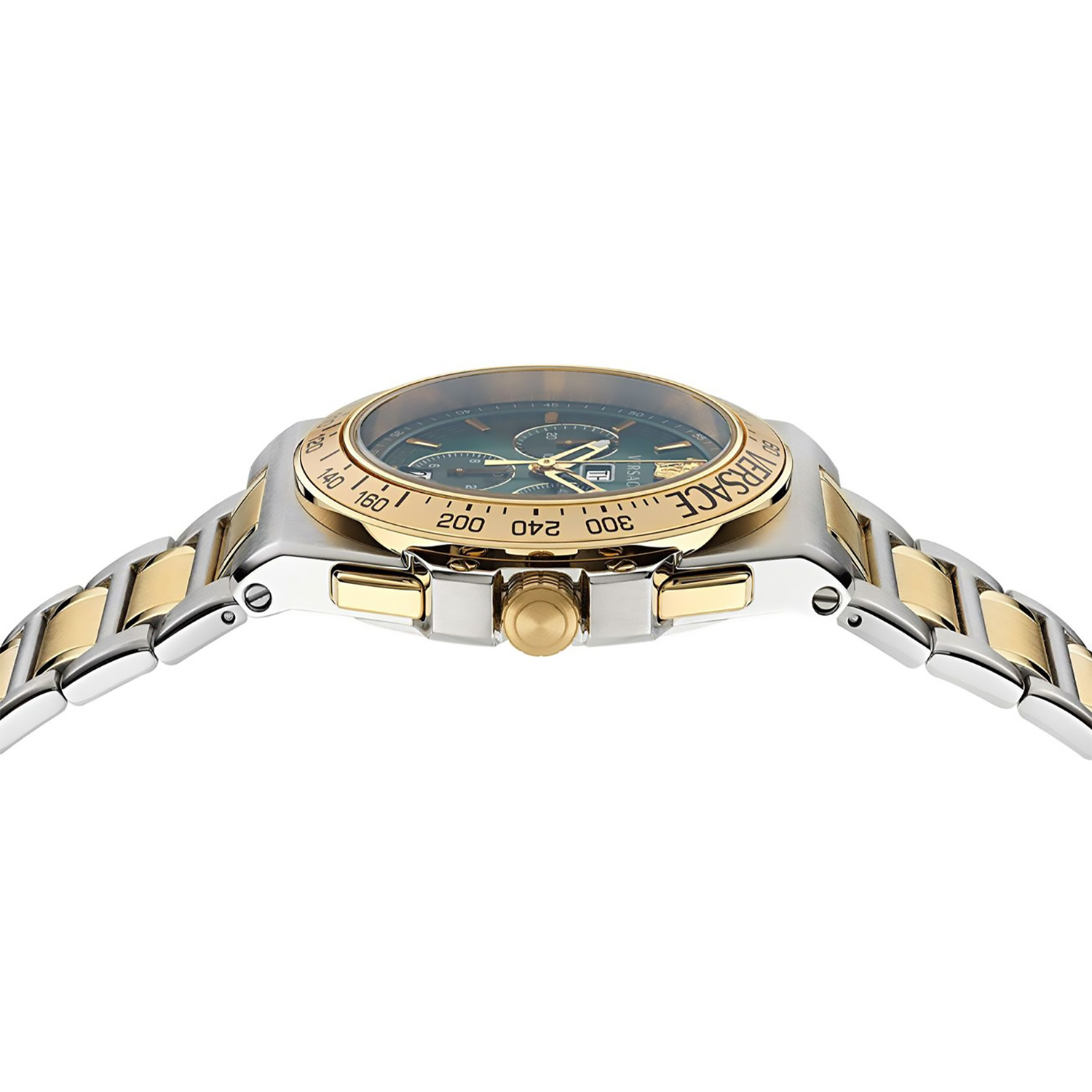 Versace VE7H00523 zegarek - miniatura 2