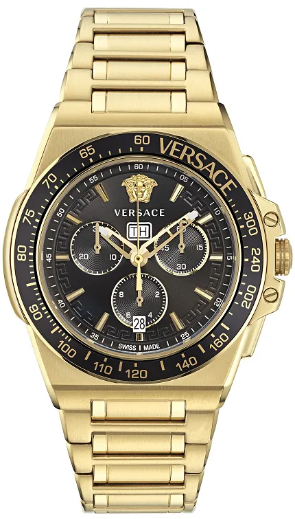 Versace VE7H00623 - zdjęcie 1