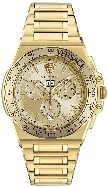 Versace VE7H00723 - zdjęcie 1