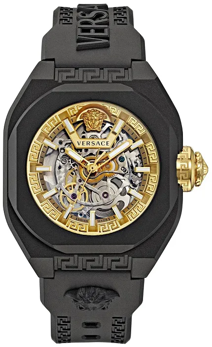 Versace VE7L00123 - zdjęcie 1