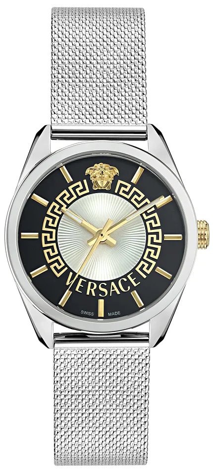 Versace VE8A00324 - zdjęcie 1