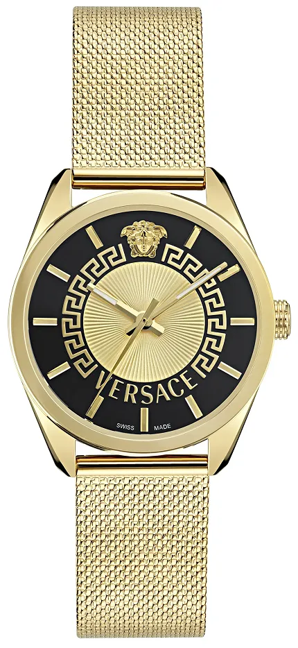Versace VE8A00424 - zdjęcie 1