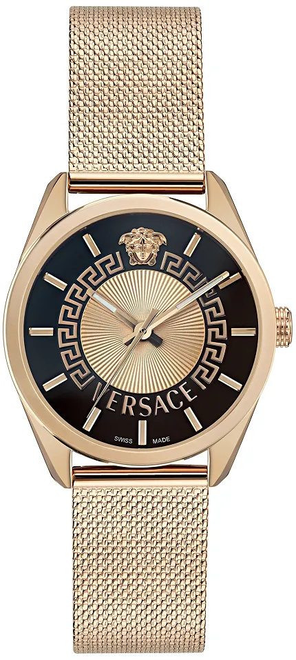 Versace VE8A00524 - zdjęcie 1