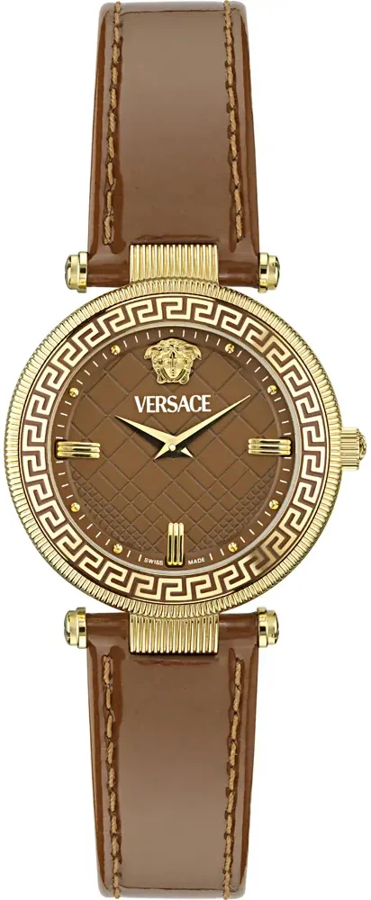 Versace VE8B00124 - zdjęcie 1