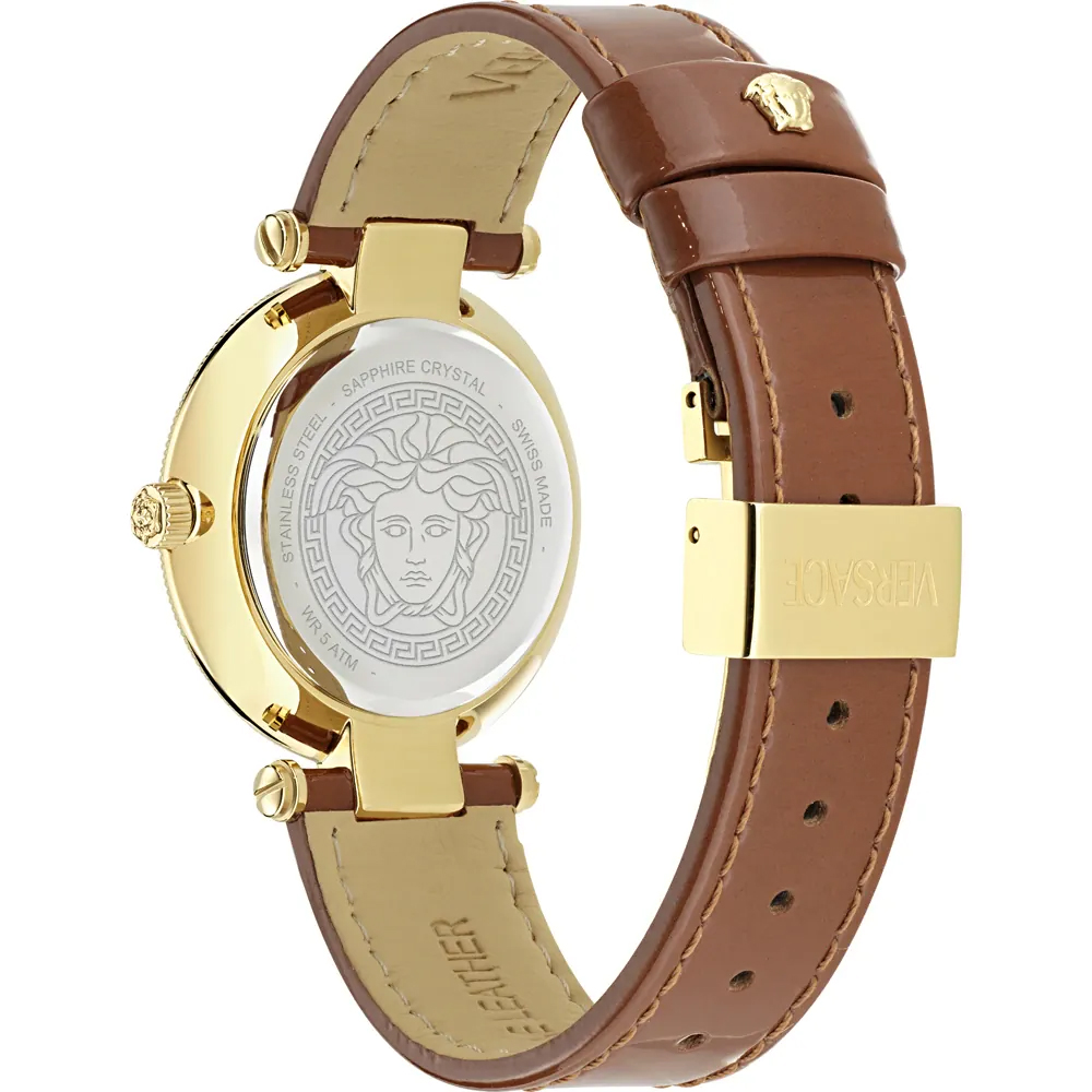 Versace VE8B00124 zegarek - miniatura 3