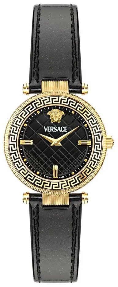 Versace VE8B00224 - zdjęcie 1