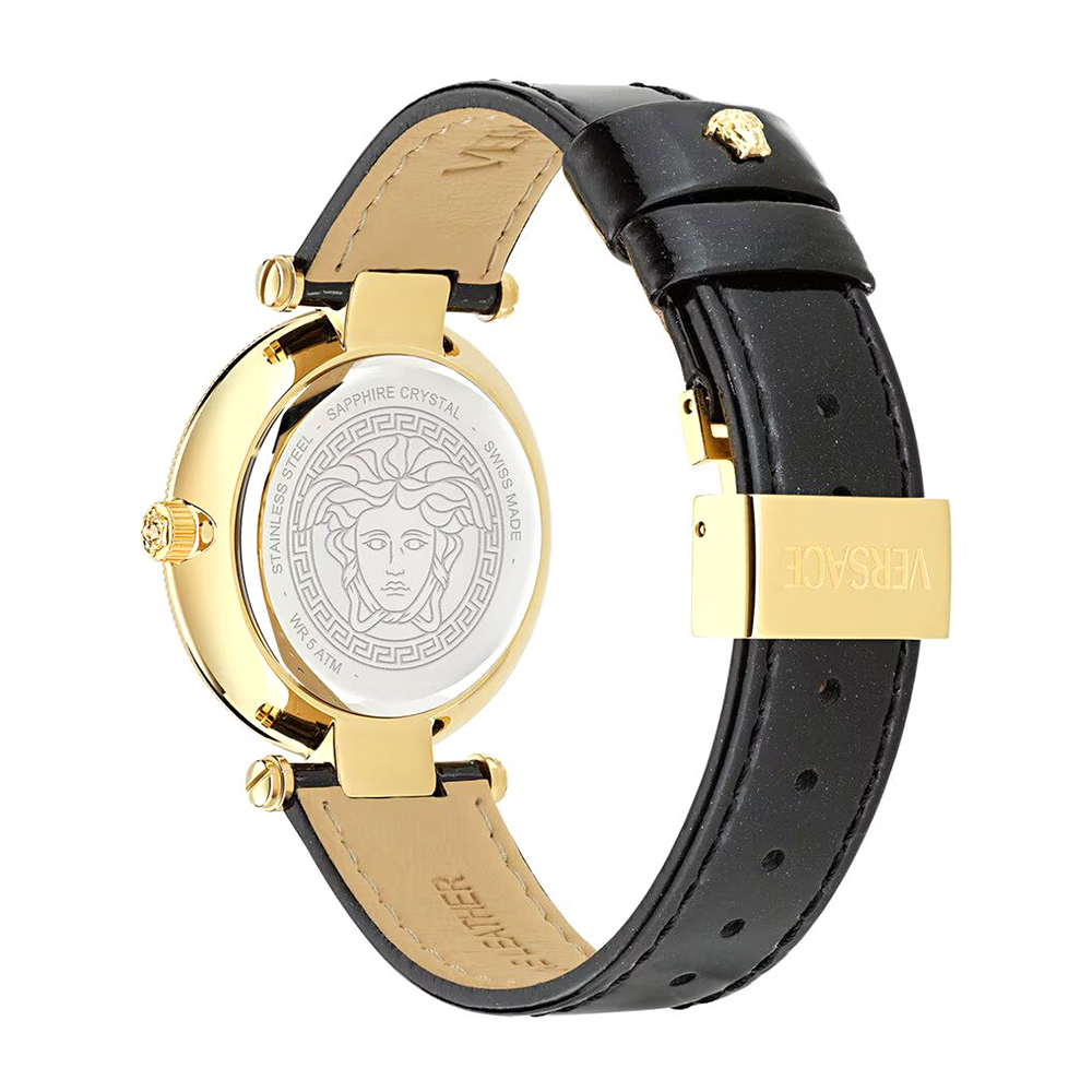 Versace VE8B00224 zegarek - miniatura 3