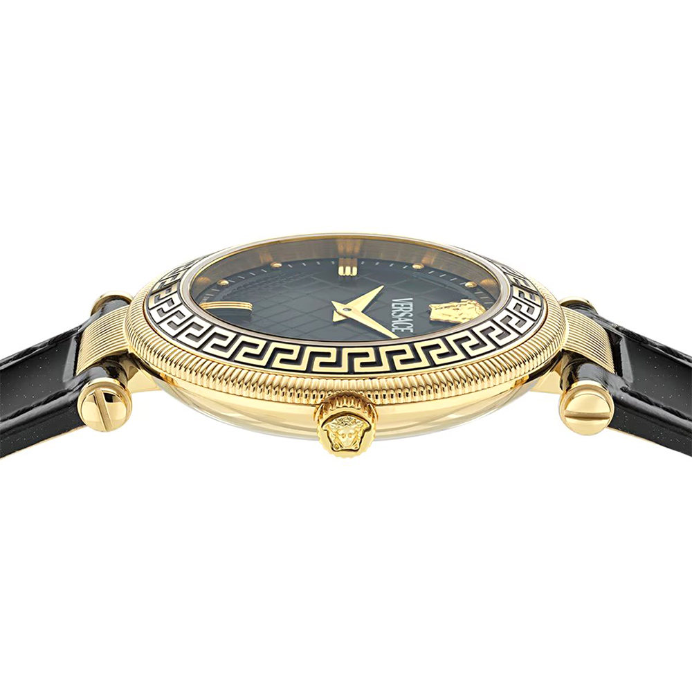 Versace VE8B00224 zegarek - miniatura 2