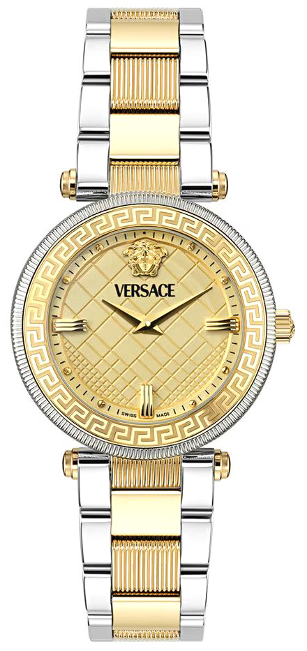Versace GRECA REVE VE8B00324