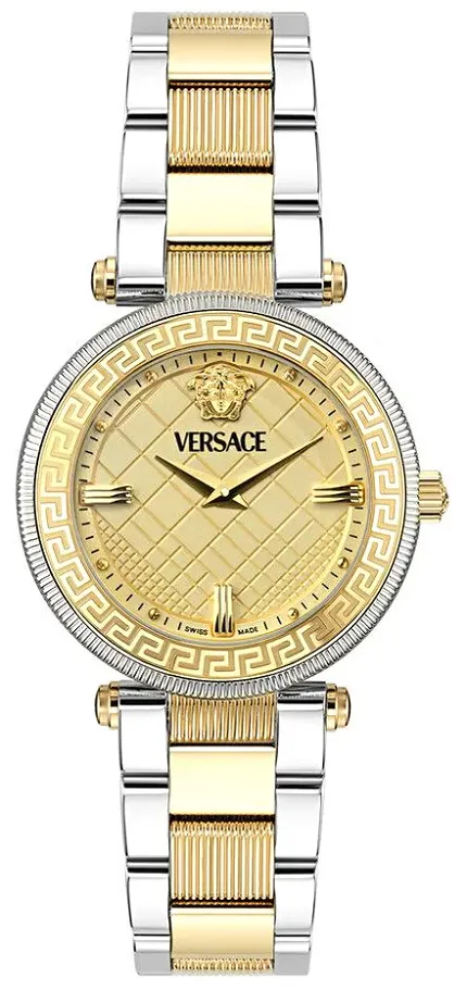 Versace VE8B00324 - zdjęcie 1