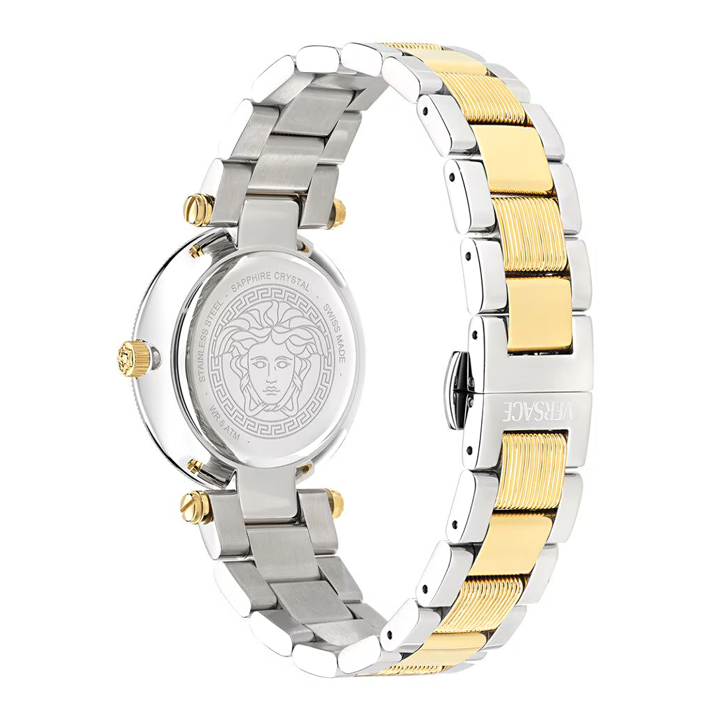 Versace VE8B00324 zegarek - miniatura 3