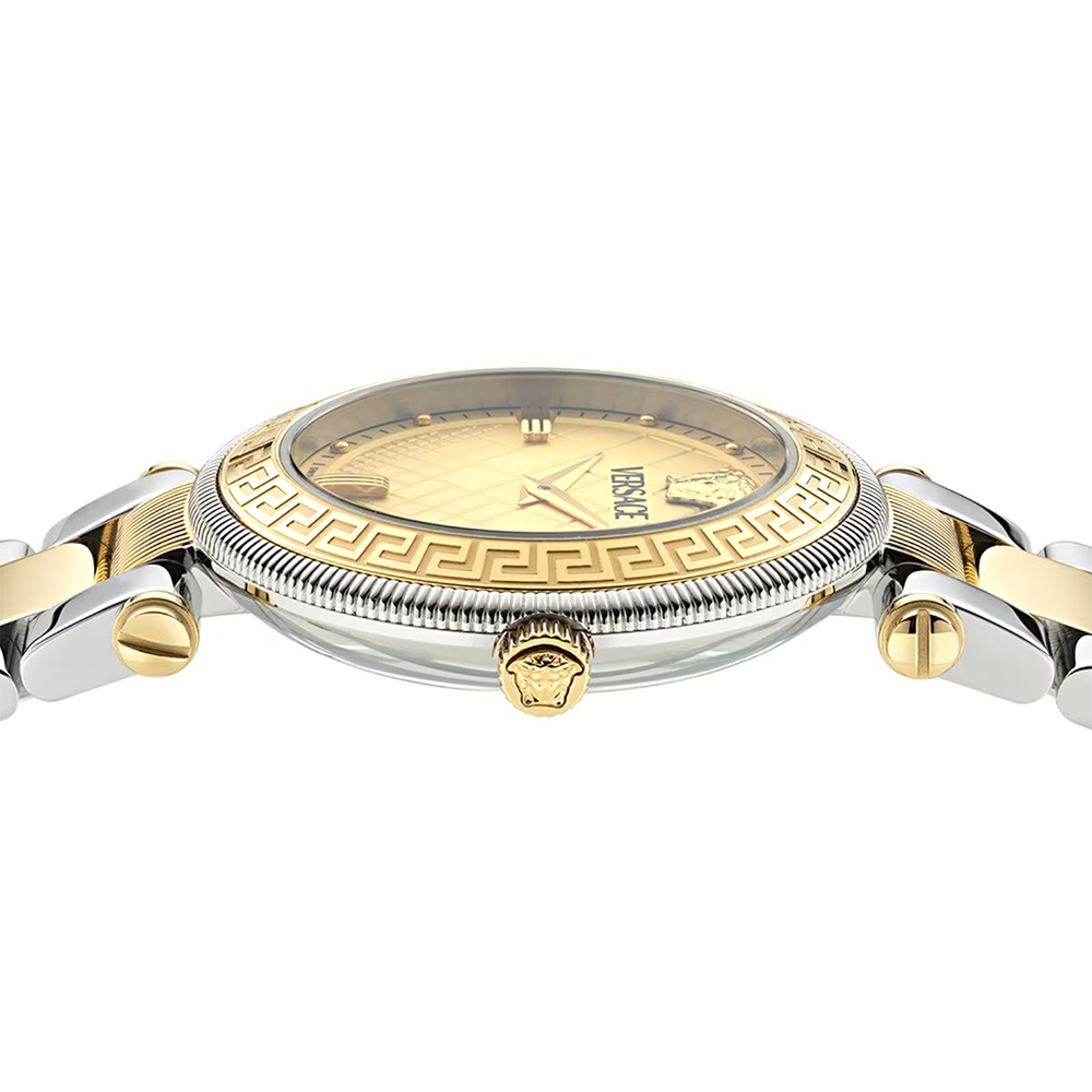 Versace VE8B00324 zegarek - miniatura 2