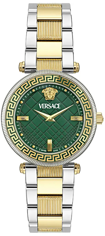 Versace GRECA REVE VE8B00524