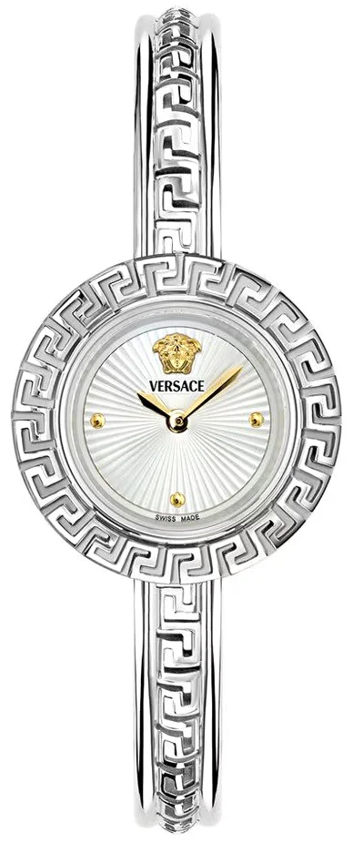 Versace VE8C00324 - zdjęcie 1