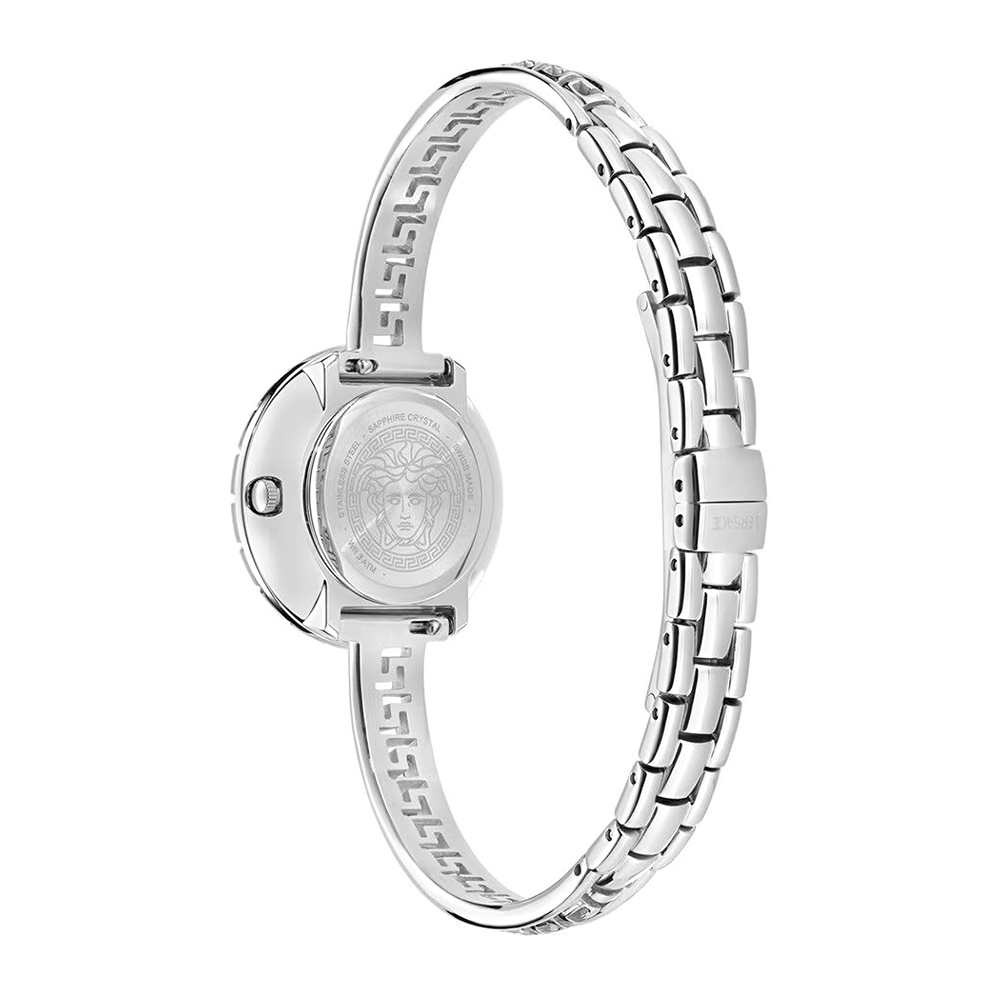 Versace VE8C00324 zegarek - miniatura 3
