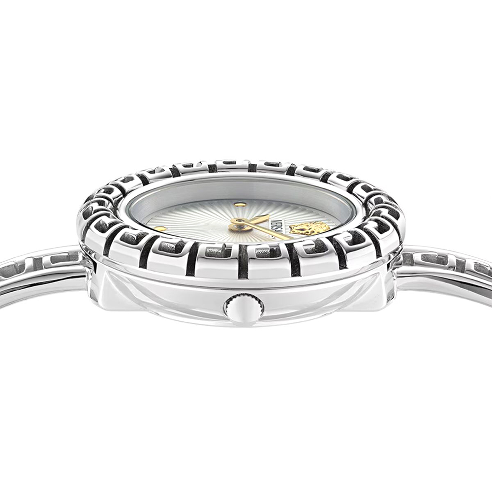 Versace VE8C00324 zegarek - miniatura 2