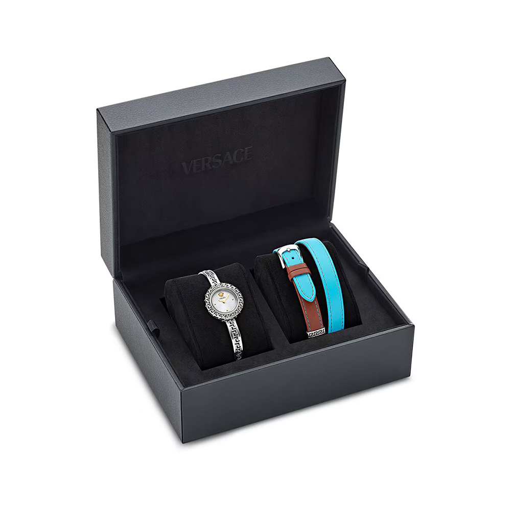 Versace VE8C00324 zegarek - miniatura 4