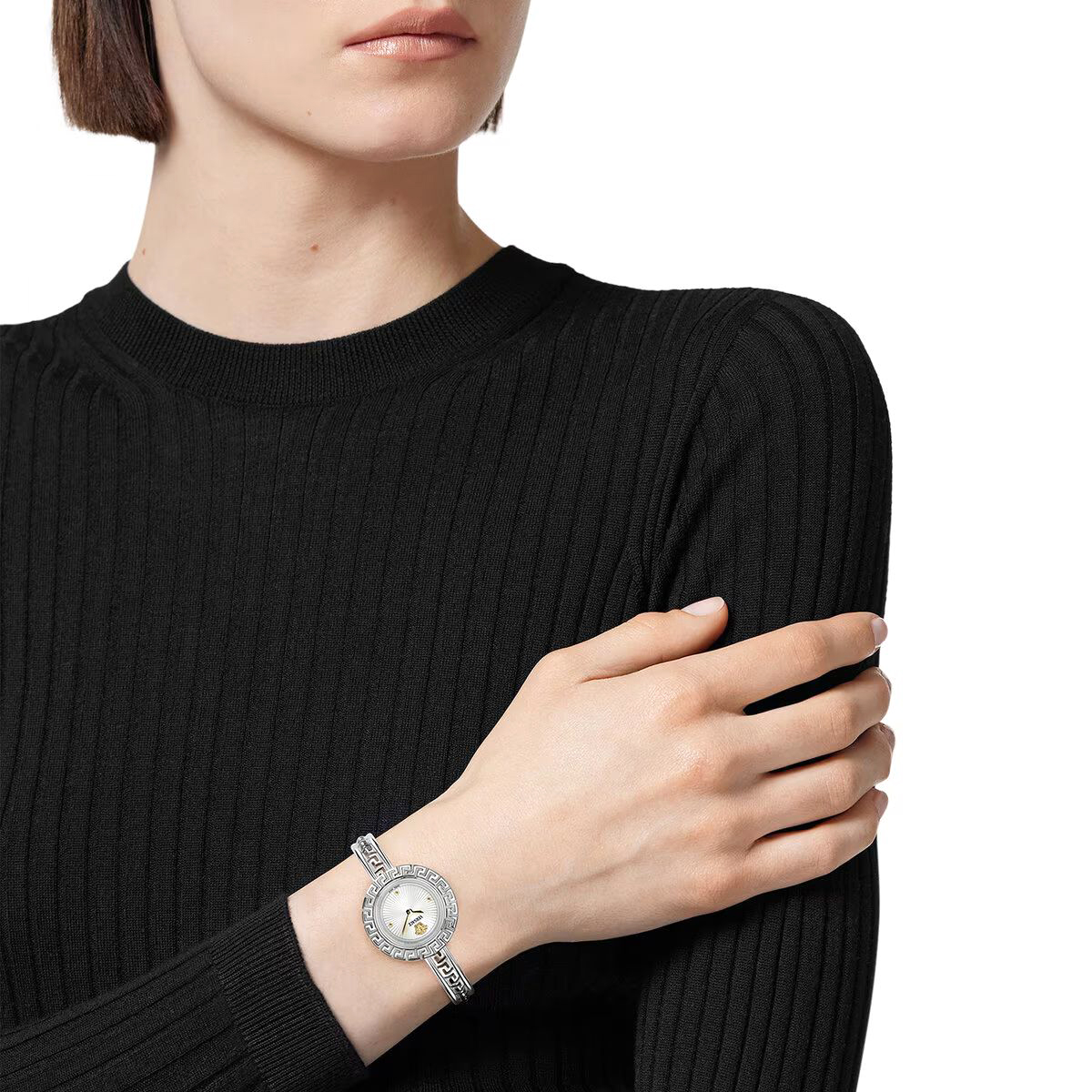 Versace VE8C00324 zegarek - miniatura 5