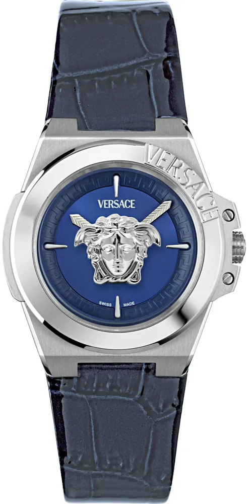 Versace Hera VE8D00124