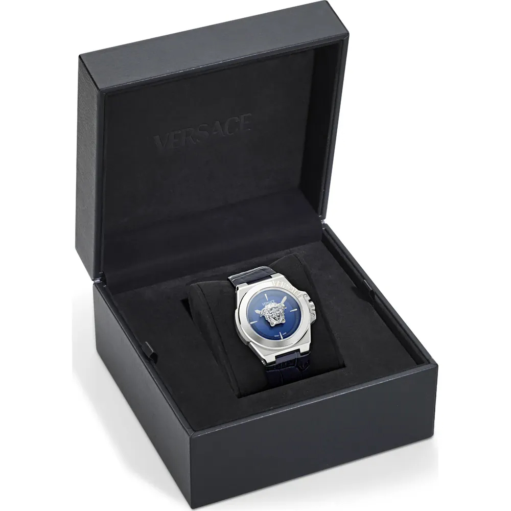 Versace VE8D00124 zegarek - miniatura 4