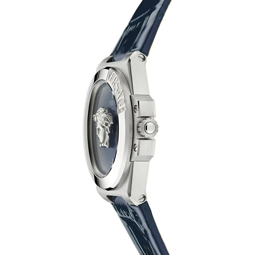 Versace VE8D00124 zegarek - miniatura 2