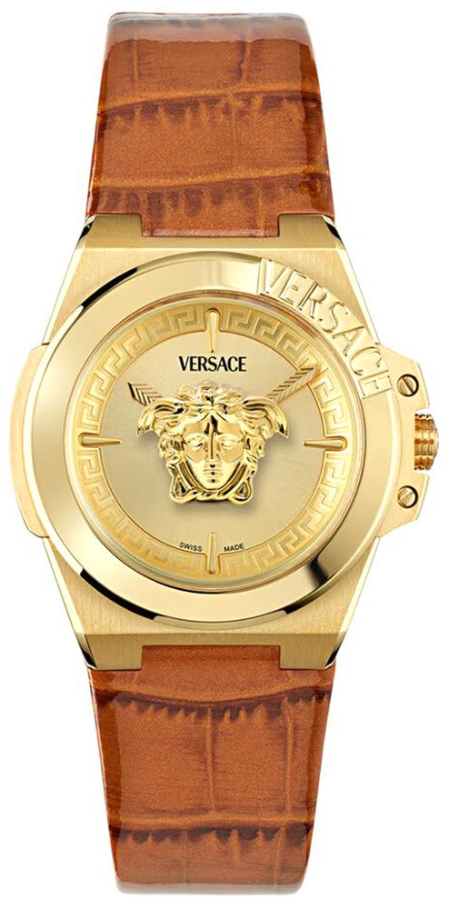 Versace ICONIC HERA VE8D00224