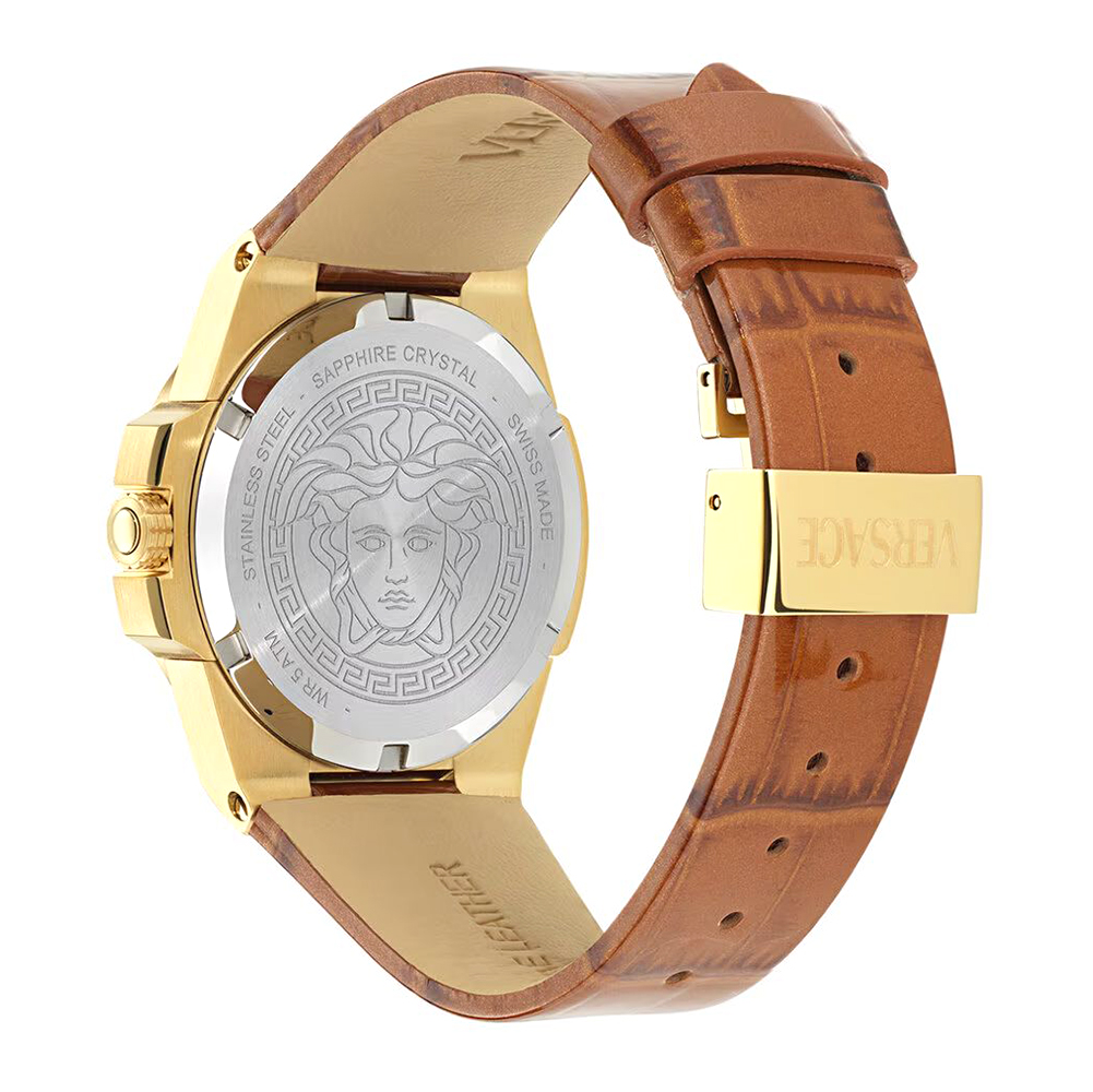 Versace VE8D00224 zegarek - miniatura 3