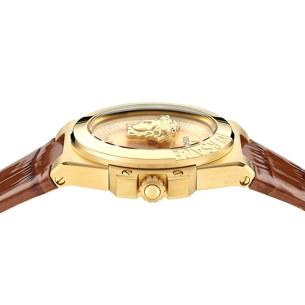 Versace VE8D00224 zegarek - miniatura 2