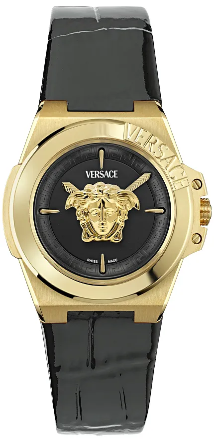 Versace VE8D00324 - zdjęcie 1