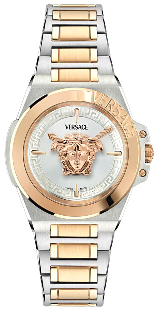 Versace ICONIC HERA VE8D00424